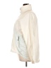 Kathmandu 100% Polyester Color Block Ivory Windbreaker Size 20 - photo 5