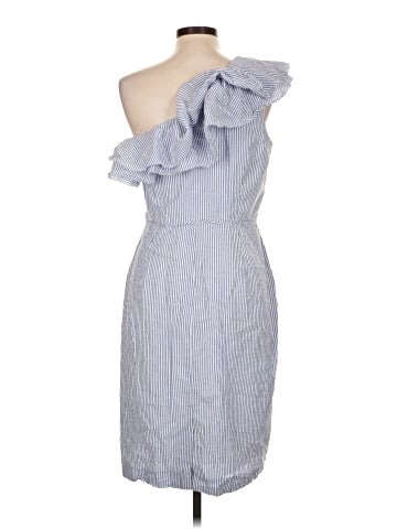 J.Crew Cocktail Dress (view 2)