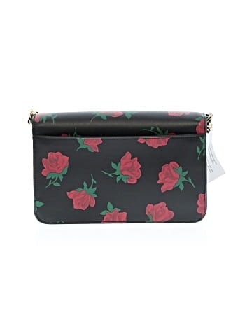 Kate Spade New York Crossbody Bag (view 2)