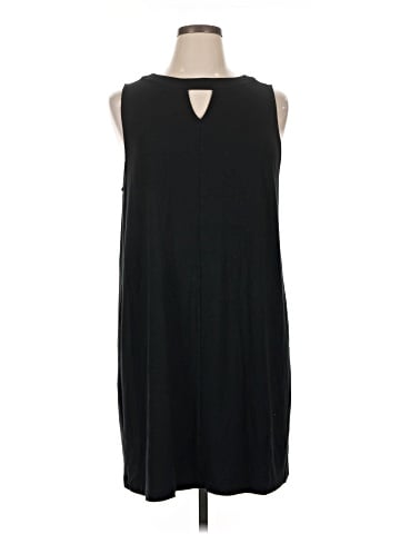J.Jill Casual Dress (view 1)