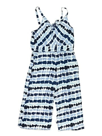 Zunie Dress (view 1)