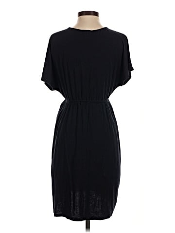 A Pea in the Pod Cocktail Dress (view 2)