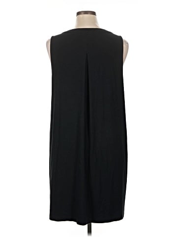 J.Jill Casual Dress (view 2)