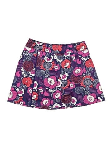 Title Nine Skort (view 1)