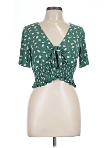 American Eagle Outfitters Tank Top (view 1)