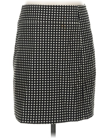 Ann Taylor LOFT Casual Skirt (view 1)