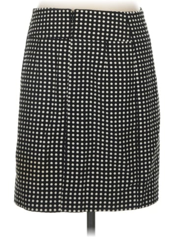 Ann Taylor LOFT Casual Skirt (view 2)