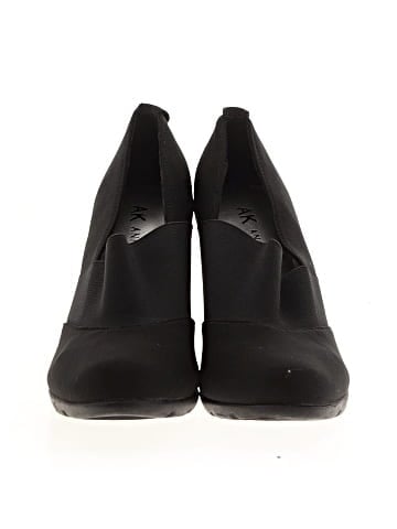 AK Anne Klein Heels (view 2)