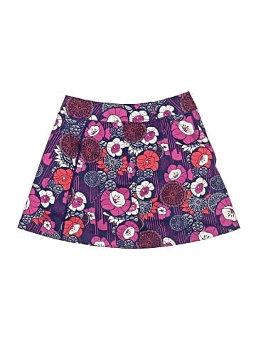 Title Nine Skort (view 2)