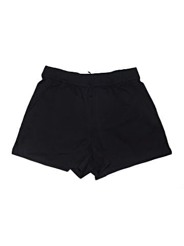 Lululemon Athletica Athletic Shorts (view 1)