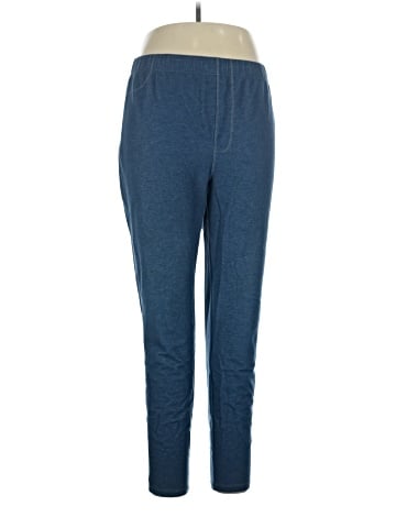 West Loop Casual Pants (view 1)