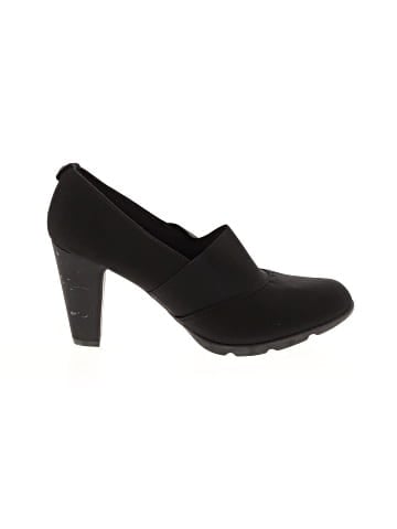 AK Anne Klein Heels (view 1)