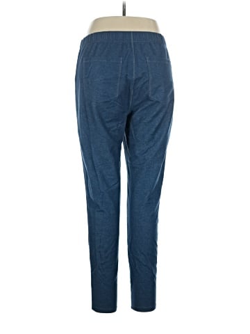 West Loop Casual Pants (view 2)