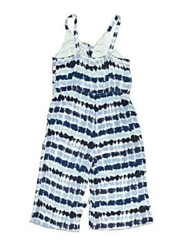 Zunie Dress (view 2)