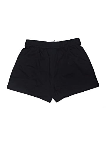 Lululemon Athletica Athletic Shorts (view 2)