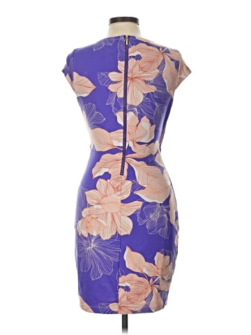 Bebe Cocktail Dress (view 2)