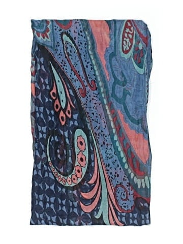 Joy Susan Scarf (view 2)