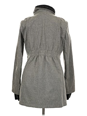Jessica Simpson Coat (view 2)