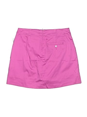 Lady Hagen Active Skort (view 2)