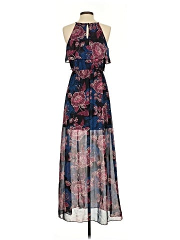 Iz Byer Casual Dress (view 2)