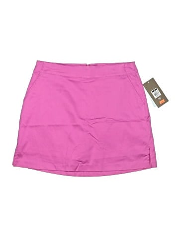 Lady Hagen Active Skort (view 1)