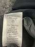 Everlane 100% Wool Black Wool Blazer Size 2 - photo 7