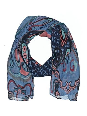 Joy Susan Scarf (view 1)