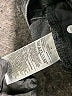 Old Navy 100% Cotton Black Jeans Size 14 - photo 4