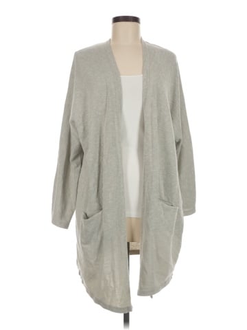 DONNI Kimono (view 1)