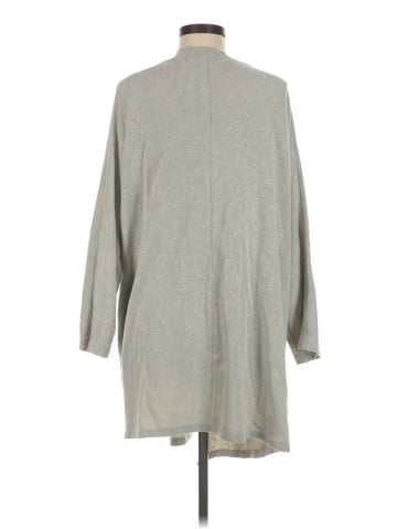 DONNI Kimono (view 2)