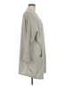 DONNI Gray Kimono One size - photo 4