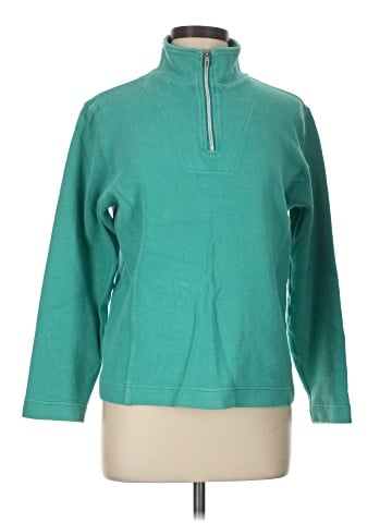 Tommy Bahama Pullover Sweater (view 1)