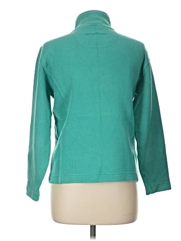 Tommy Bahama Pullover Sweater (view 2)