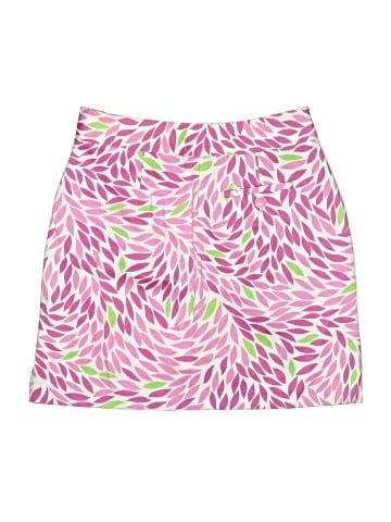 EP Pro Skort (view 2)