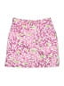 EP Pro Print Pink Skort Size 2 - photo 2