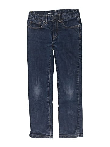 Gap Kids Jeans (view 1)