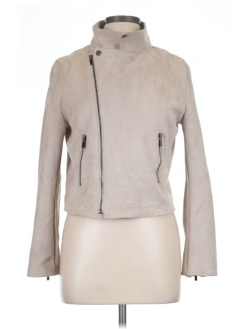Shinestar Jacket (view 1)