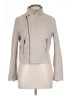 Shinestar Tan Jacket Size L - photo 1