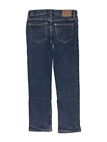 Gap Kids Jeans (view 2)