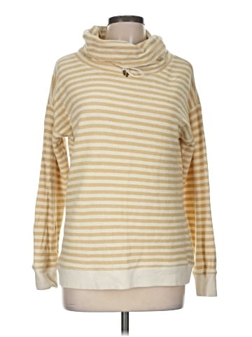 Lauren Jeans Co. Sweatshirt (view 1)