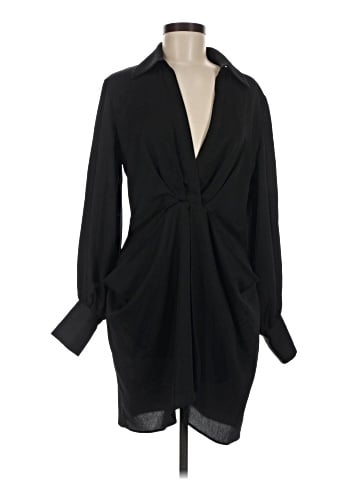 C/MEO Collective Cocktail Dress (view 1)