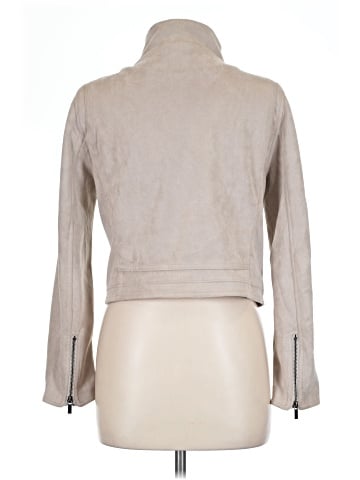 Shinestar Jacket (view 2)