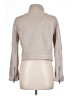 Shinestar Tan Jacket Size L - photo 2