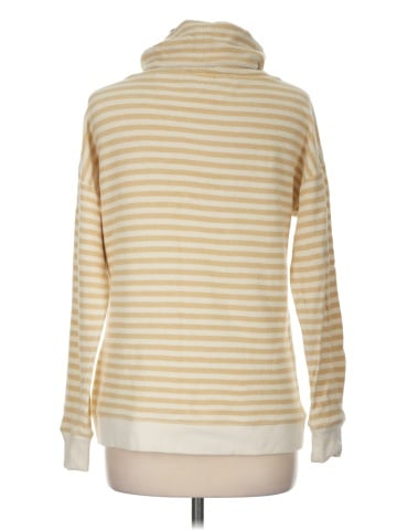 Lauren Jeans Co. Sweatshirt (view 2)
