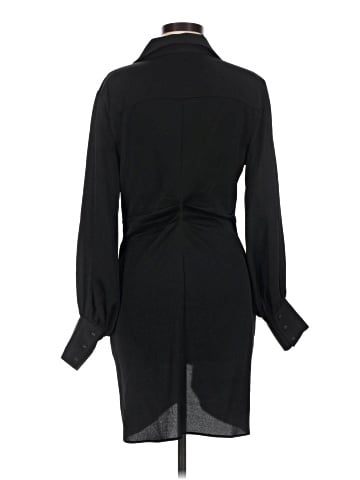 C/MEO Collective Cocktail Dress (view 2)