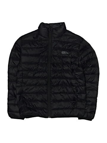 Eddie Bauer Snow Jacket (view 1)