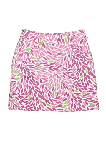 EP Pro Skort (view 1)