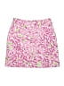 EP Pro Print Pink Skort Size 2 - photo 1