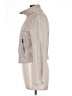 Shinestar Tan Jacket Size L - photo 5
