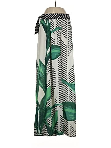 Jealous Tomato Casual Pants (view 1)